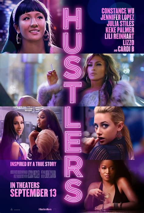 porno hustler|Hustler Unlimited Porn Videos & HD Scene Trailers 